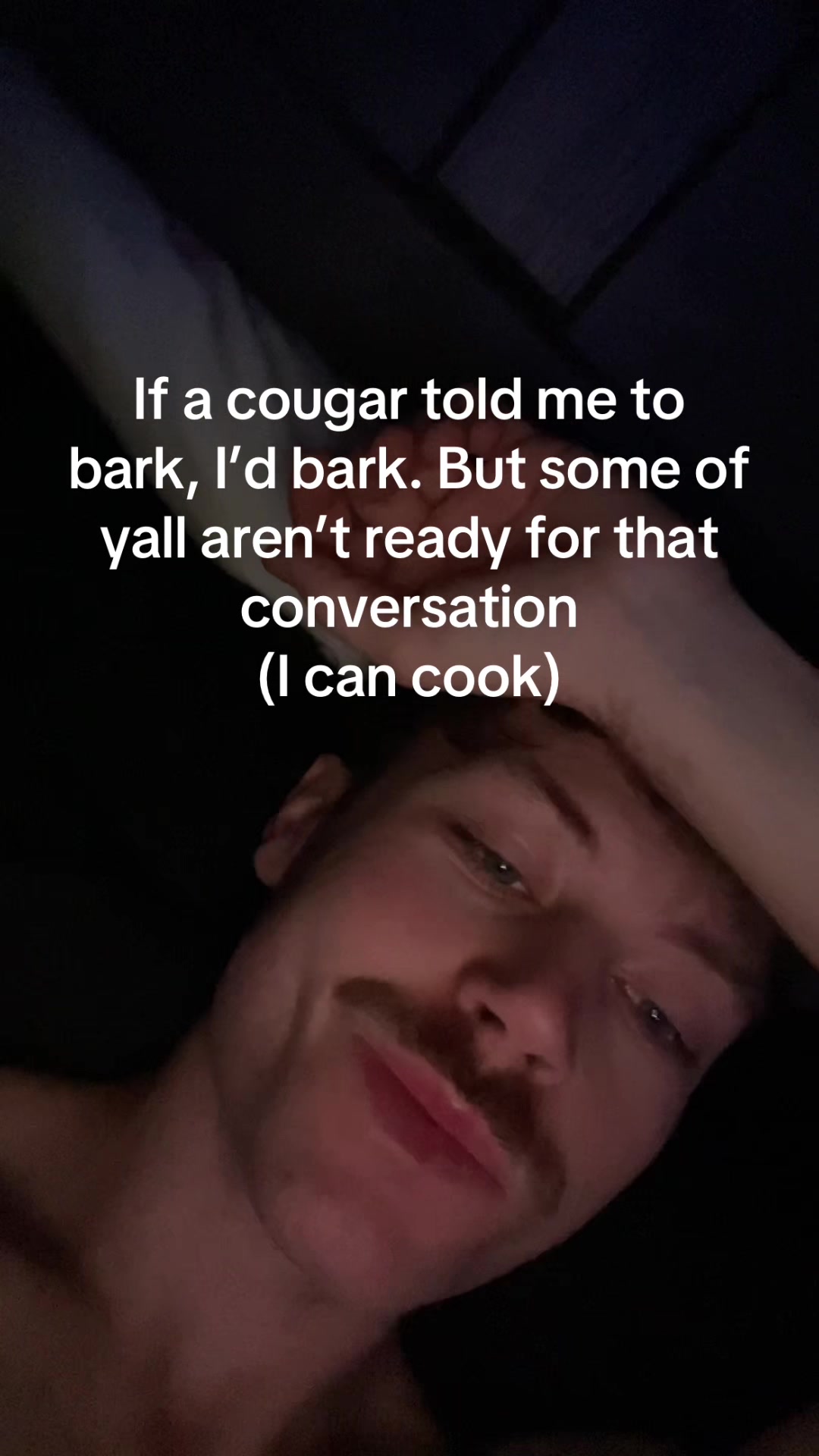 @thatguypal