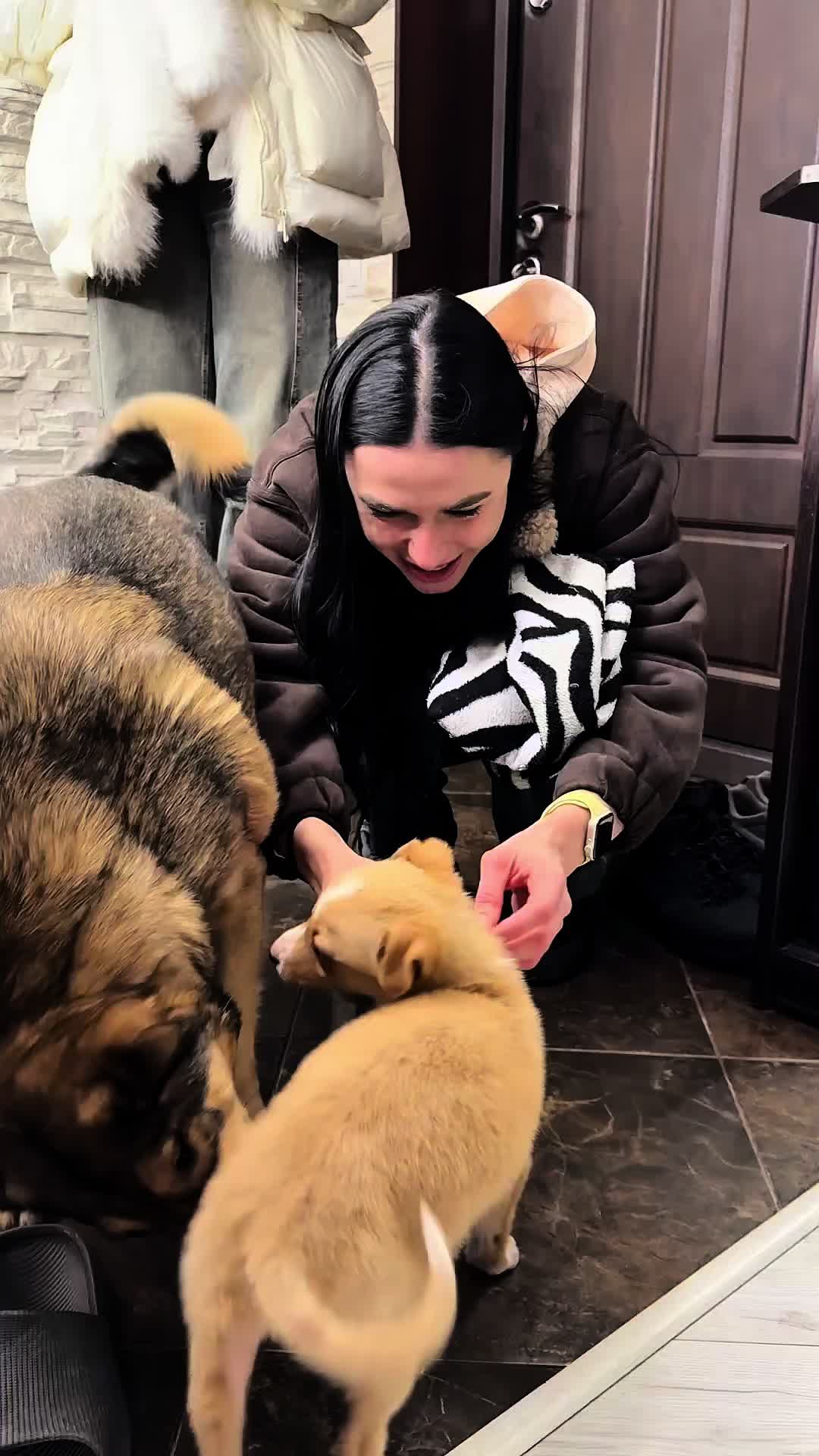 @Maria_Gruzd