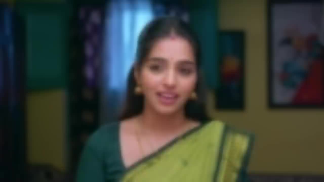 @நிவி செல்லம்