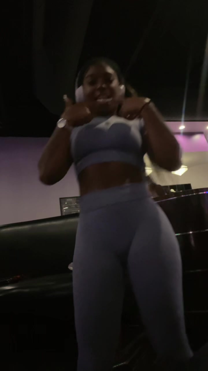 @ManyiahV