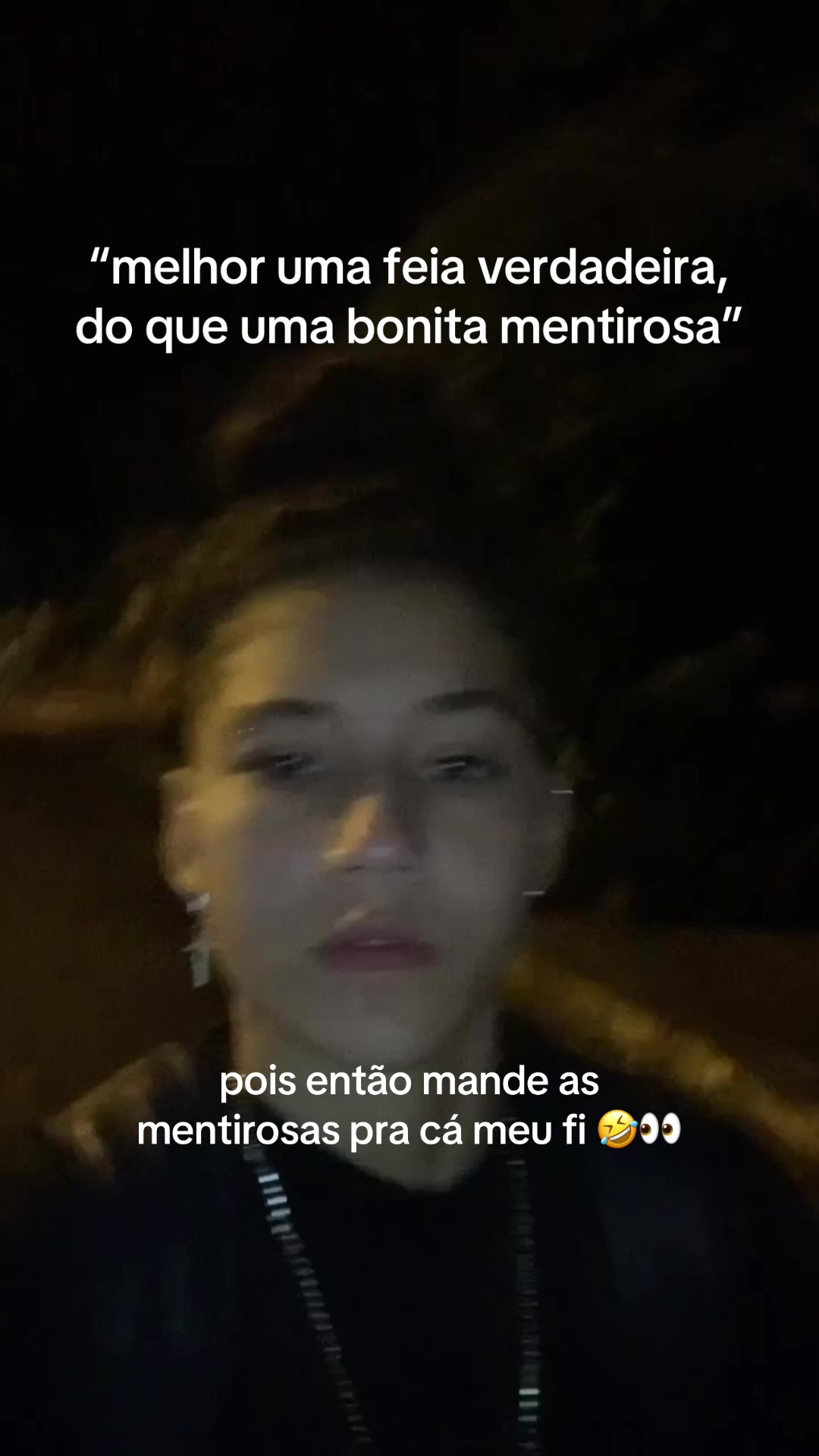 @K&aacute;rita Sousa
