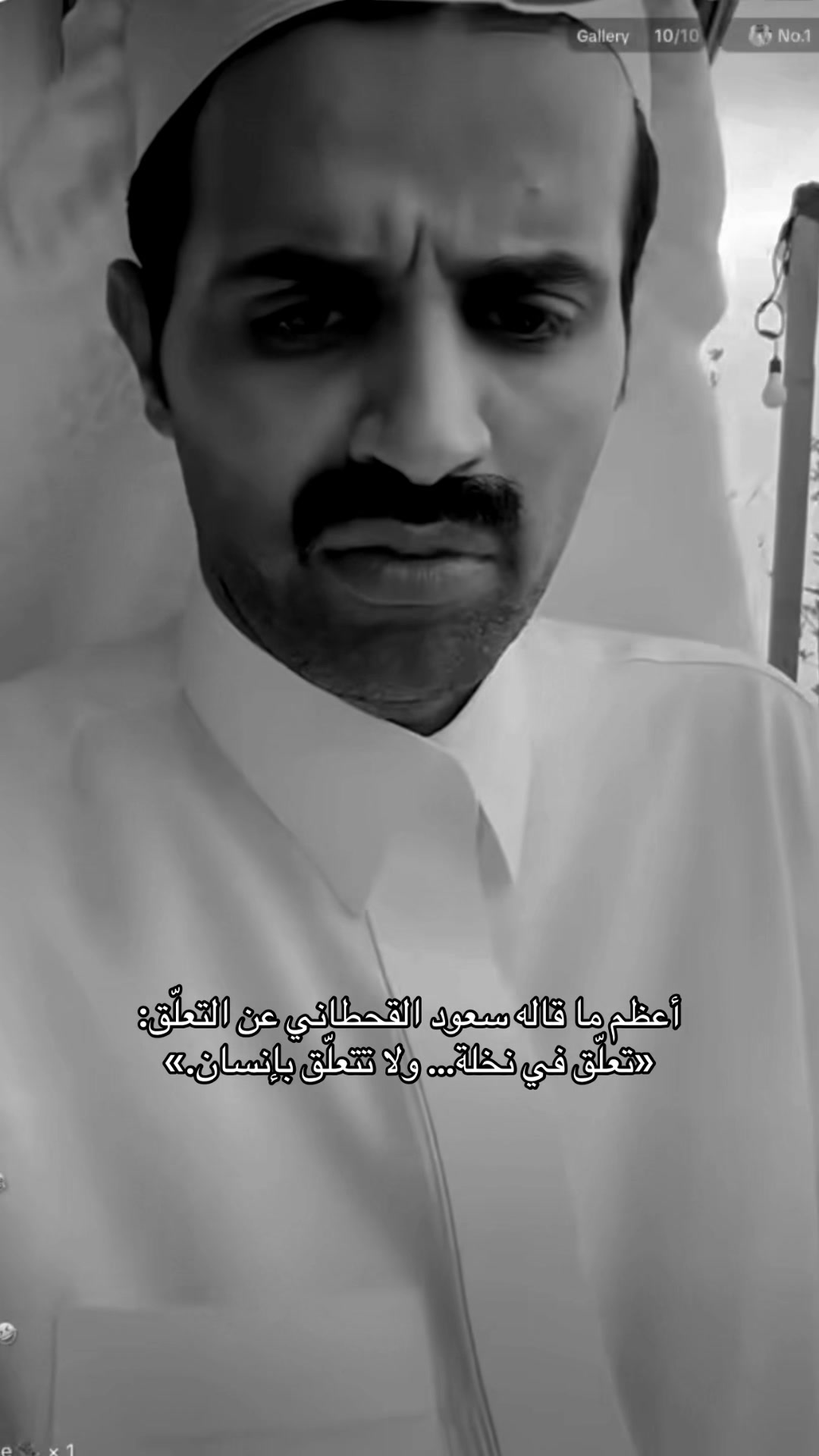 @ii11ii20