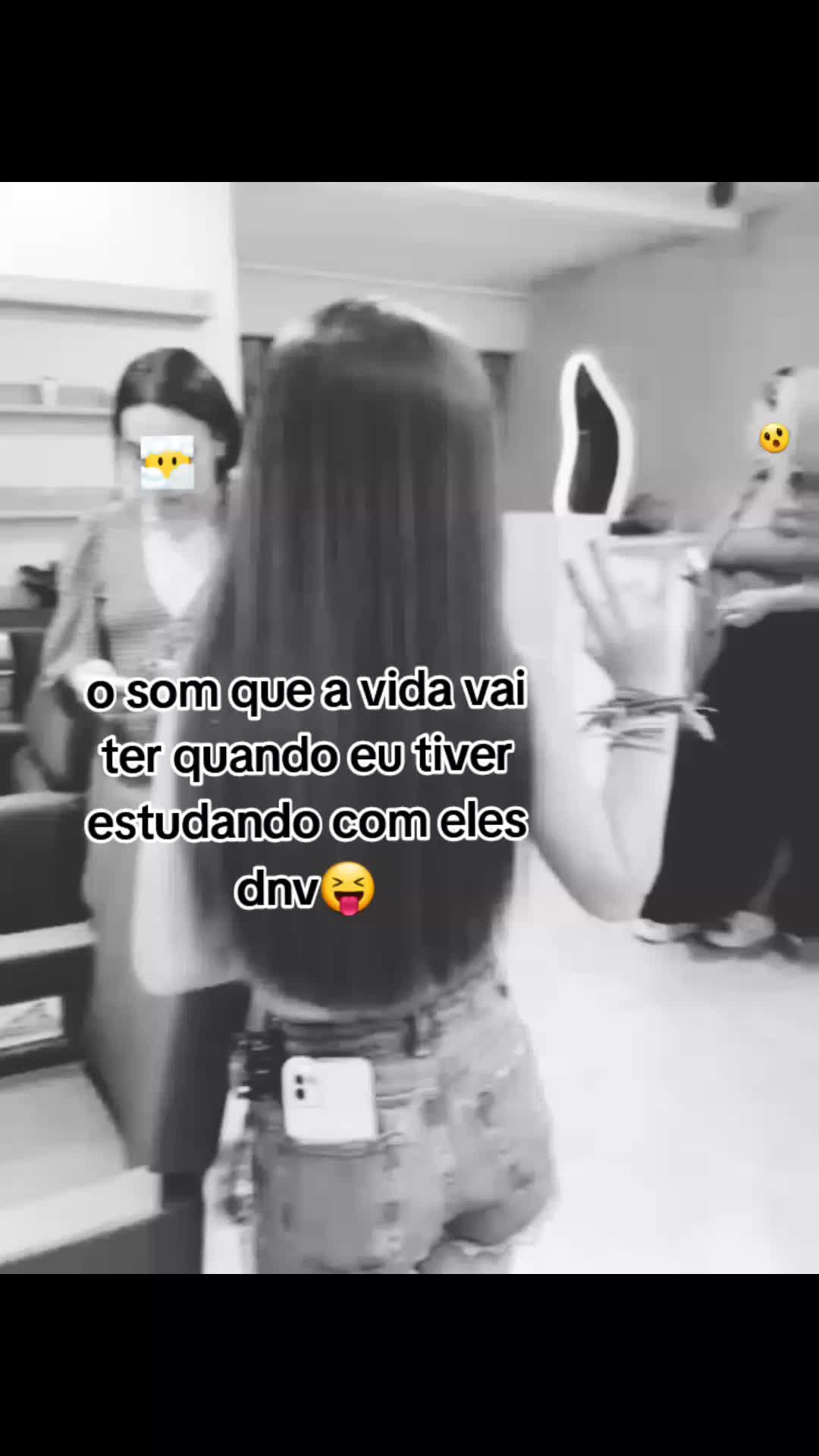 @젚저ㅠ졓ㅈ