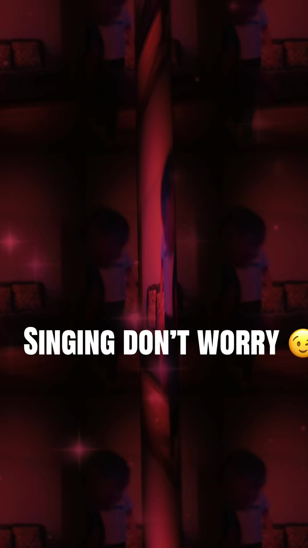 @anipas143