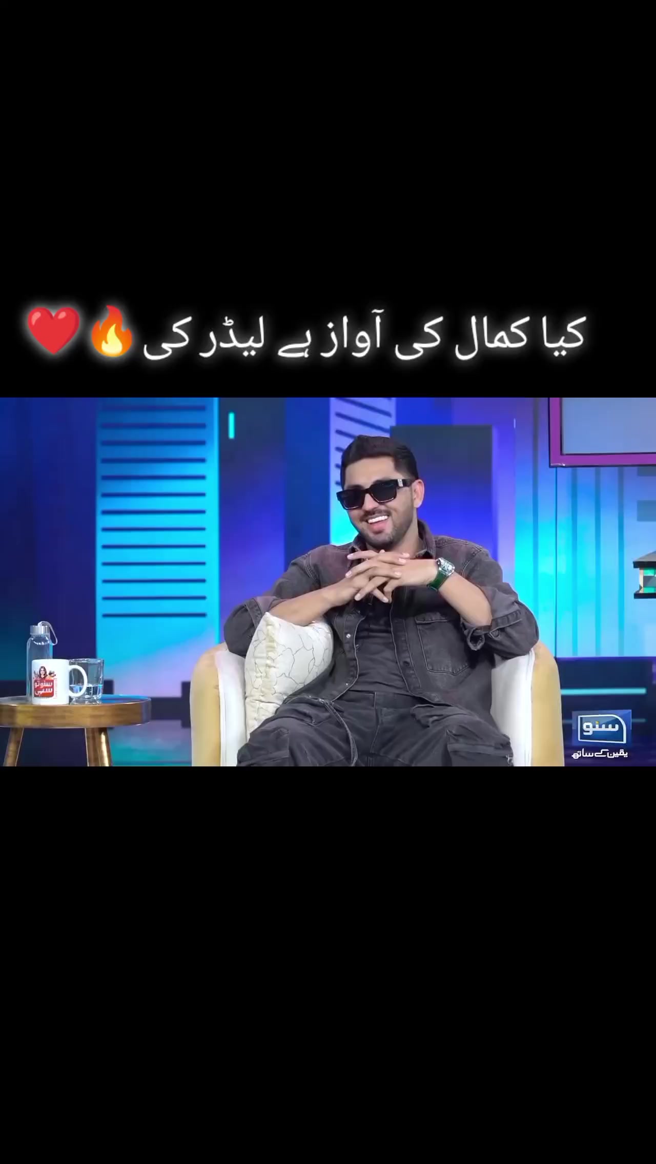 @mr_balaaj
