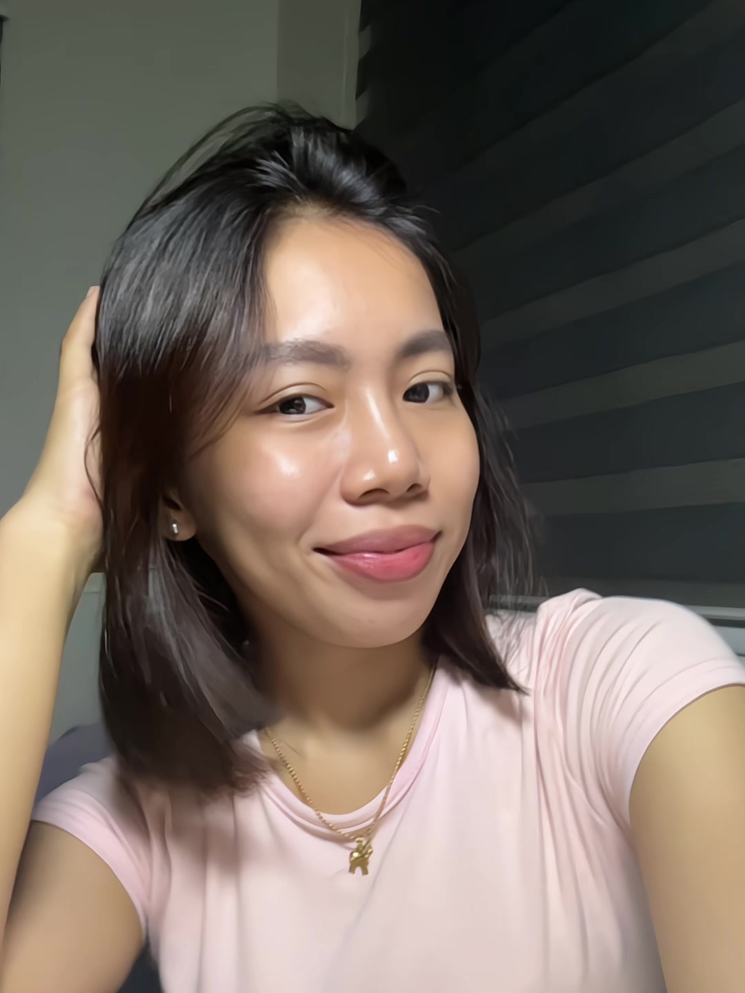 @joiieann