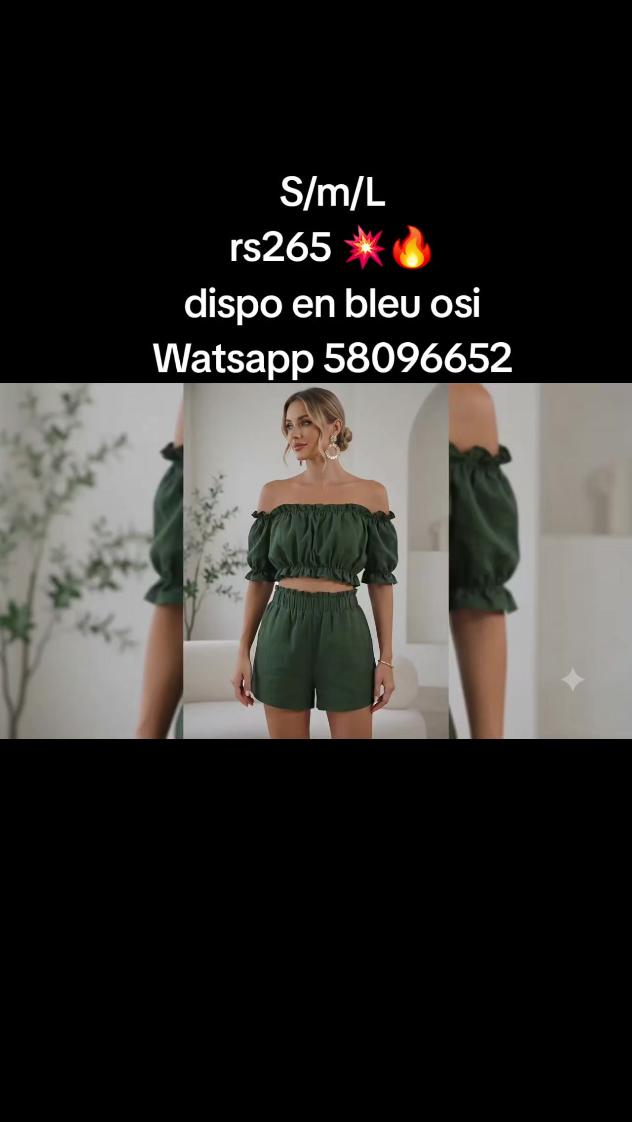 @Dechinee❣️