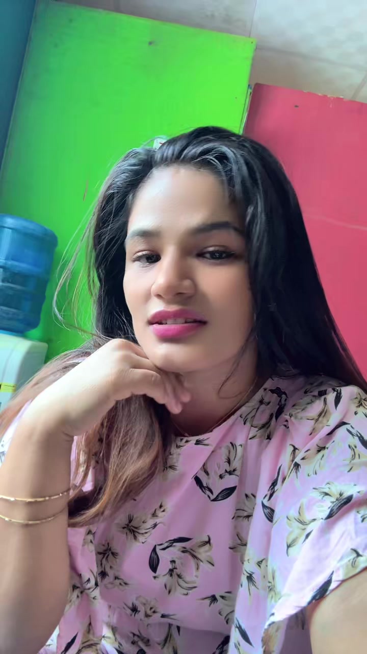 @Rachana lama