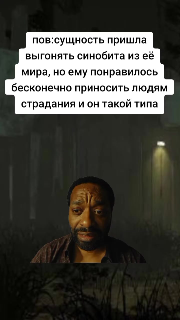 @Арбуз 790