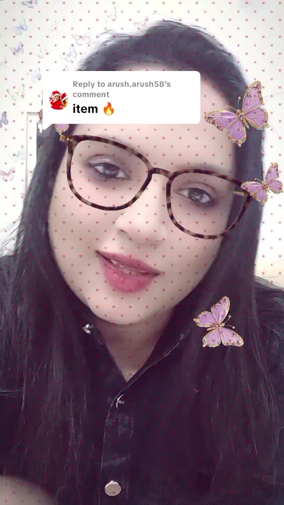 @🌼͜⃝⃔🕊️☬S̷a̷v̷i̷n̷a̷ ☬🕊⃔⃝͜🌼