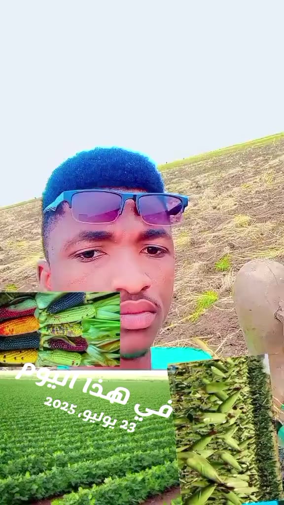 @حامدشعيب ودشمار 🇸🇩🇳🇬⚔️