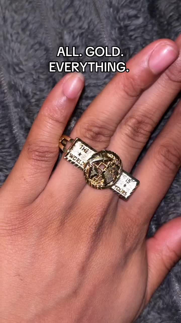 @Lyricccc