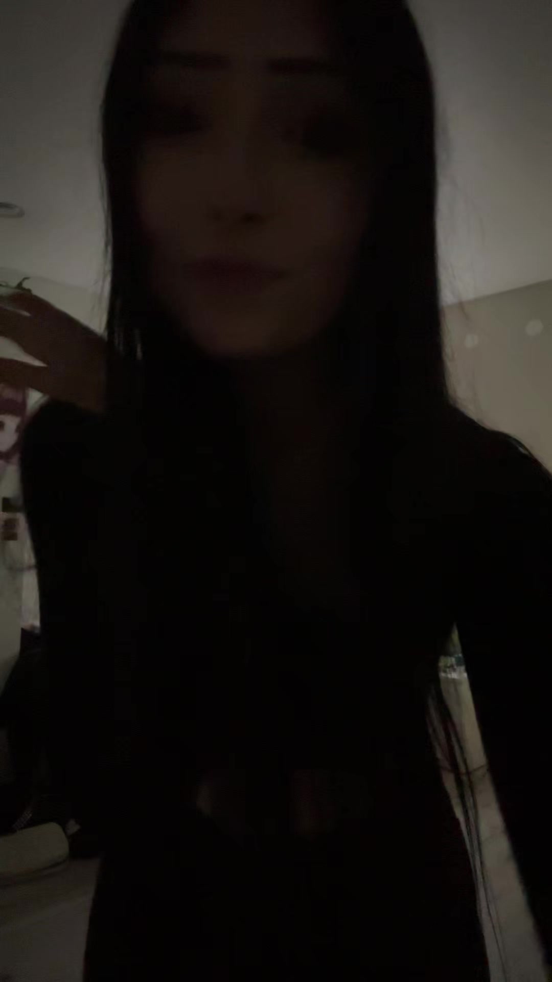 @лисава