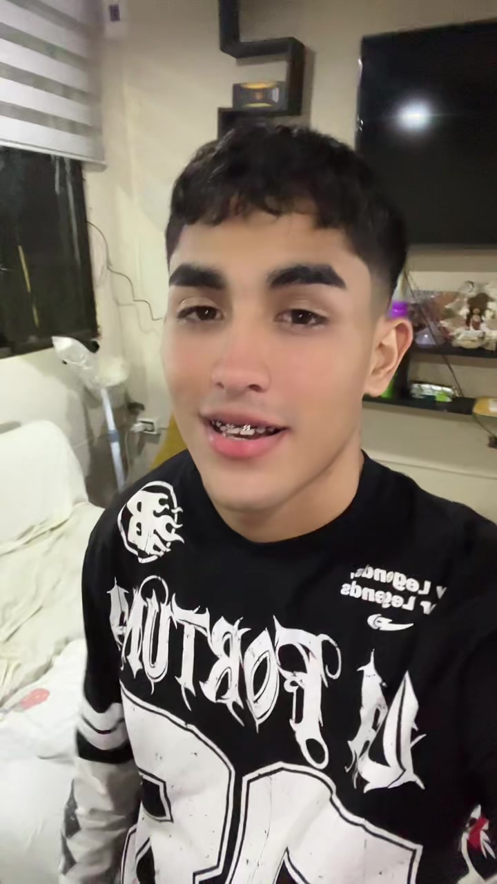 @Dilann Soriano