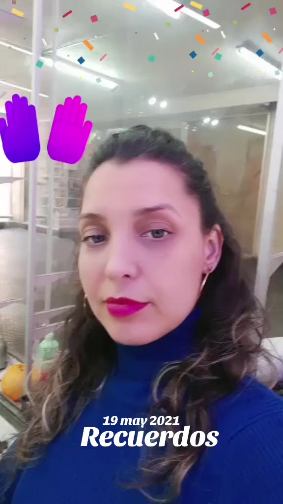 @Especta