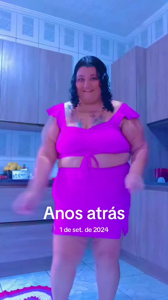 @Lili❤️