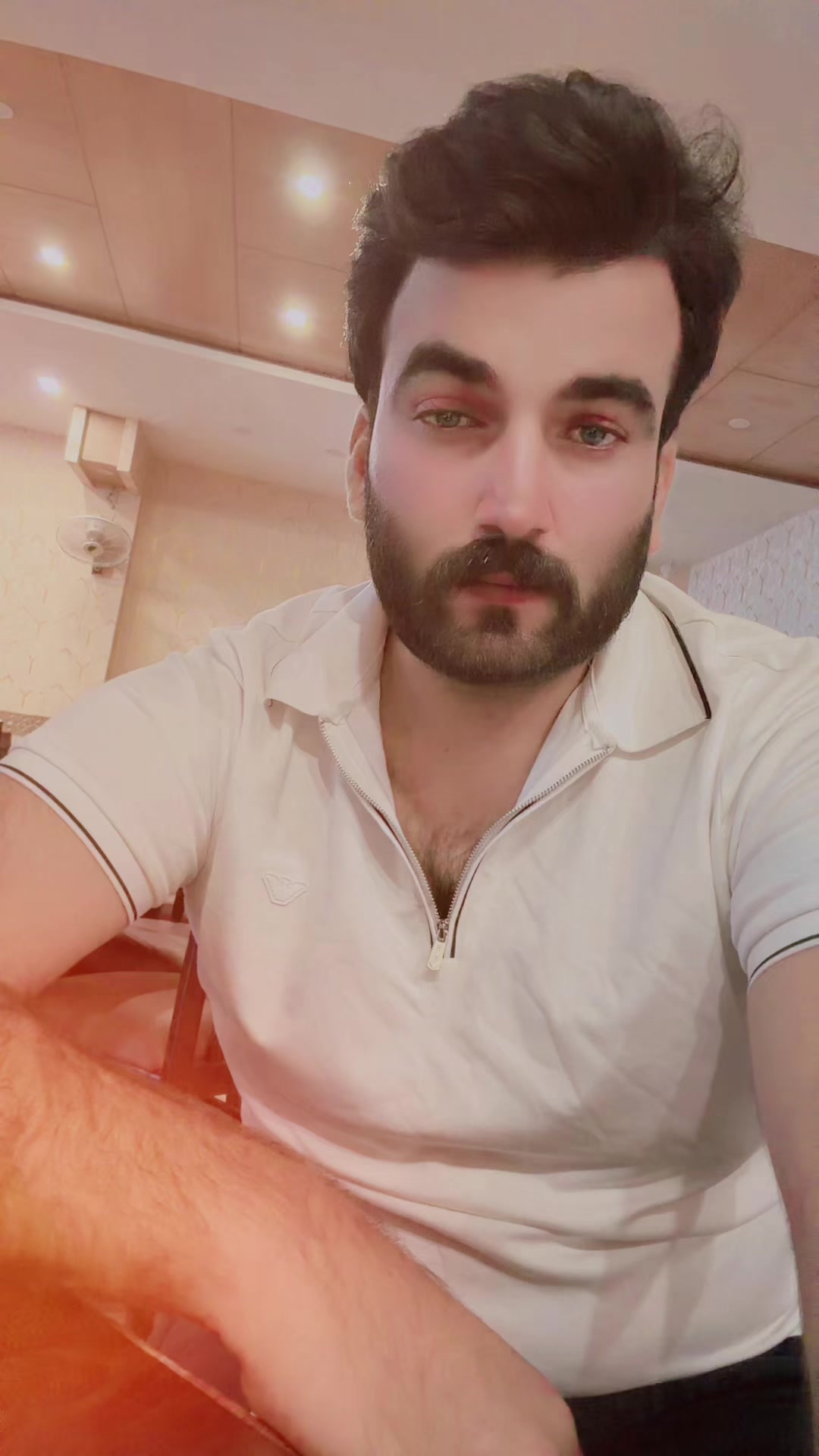 @frazvirk786
