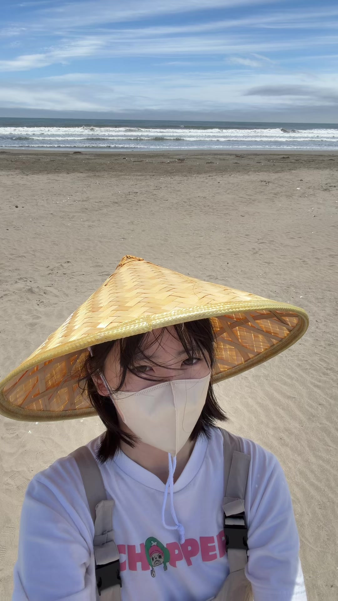 @日出まさ子