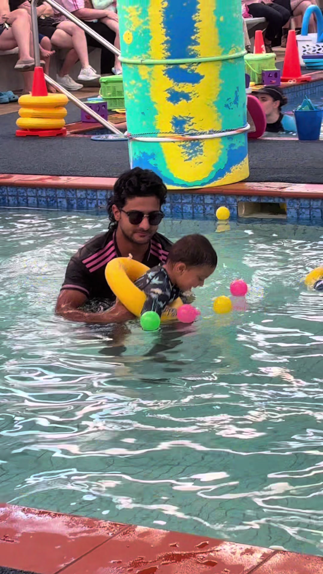@Yuvraj Lamichhane