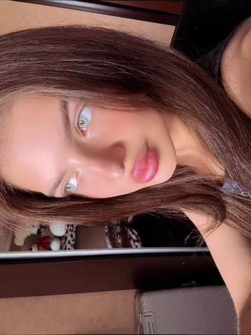 @🖤VIKI🖤