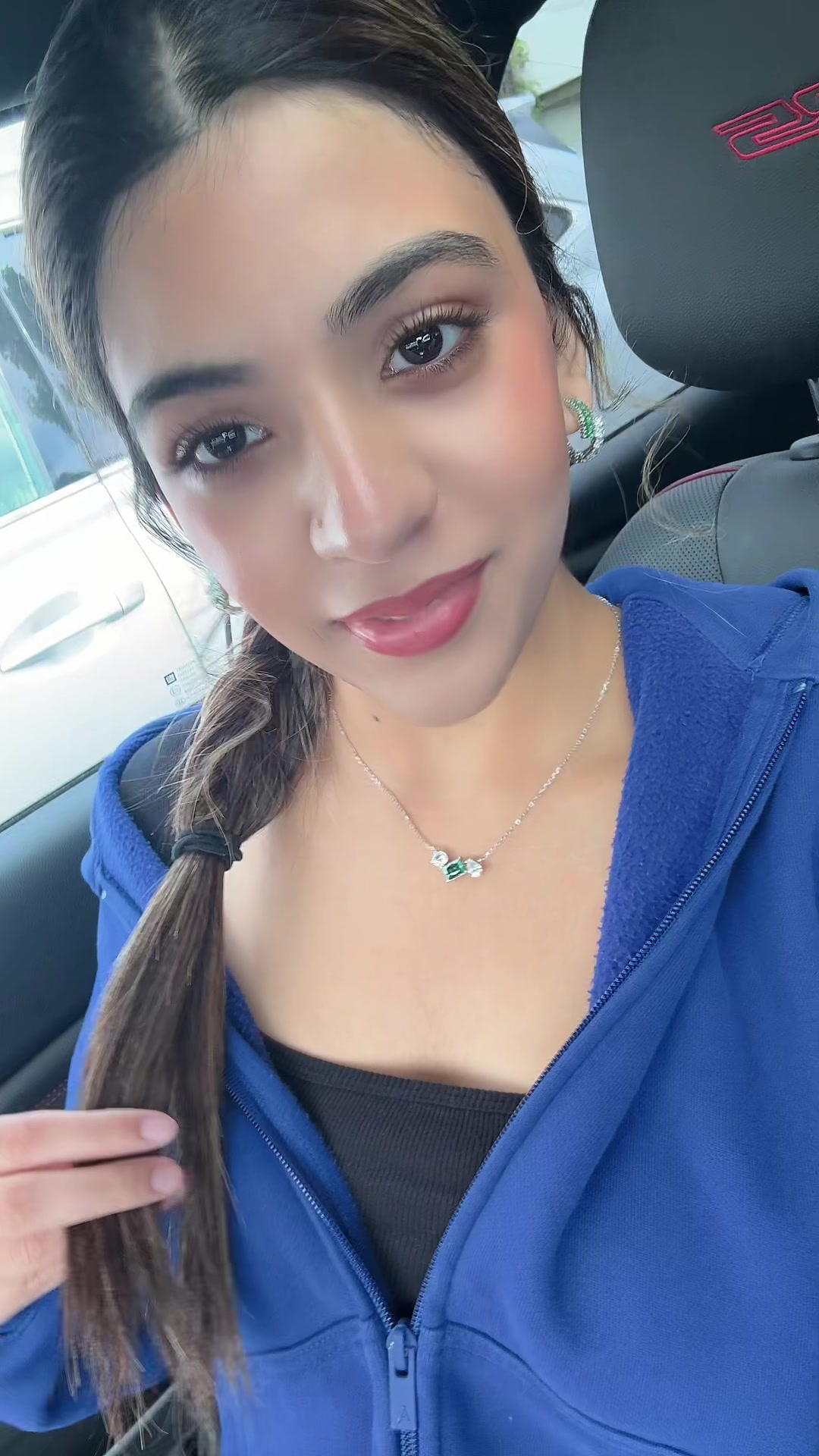 @Ashlynn