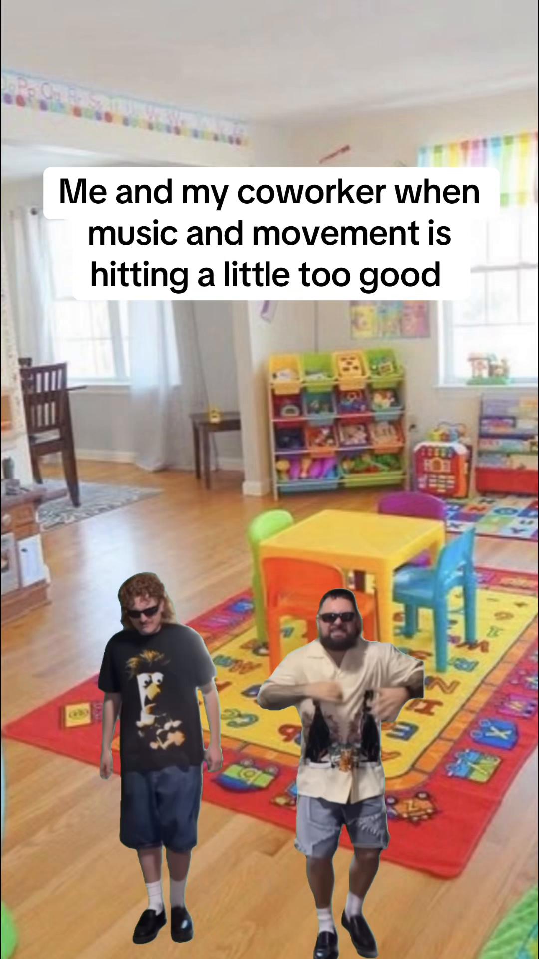 @DaycareEdit