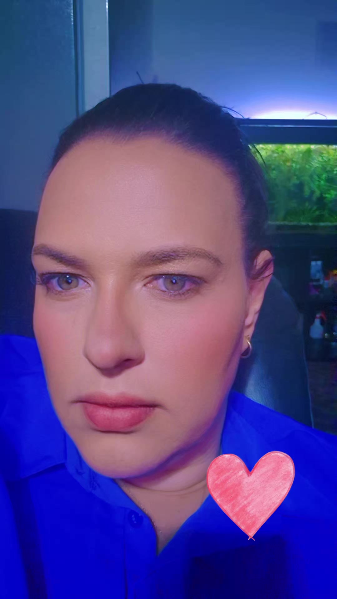 @Michelle Engelbrecht