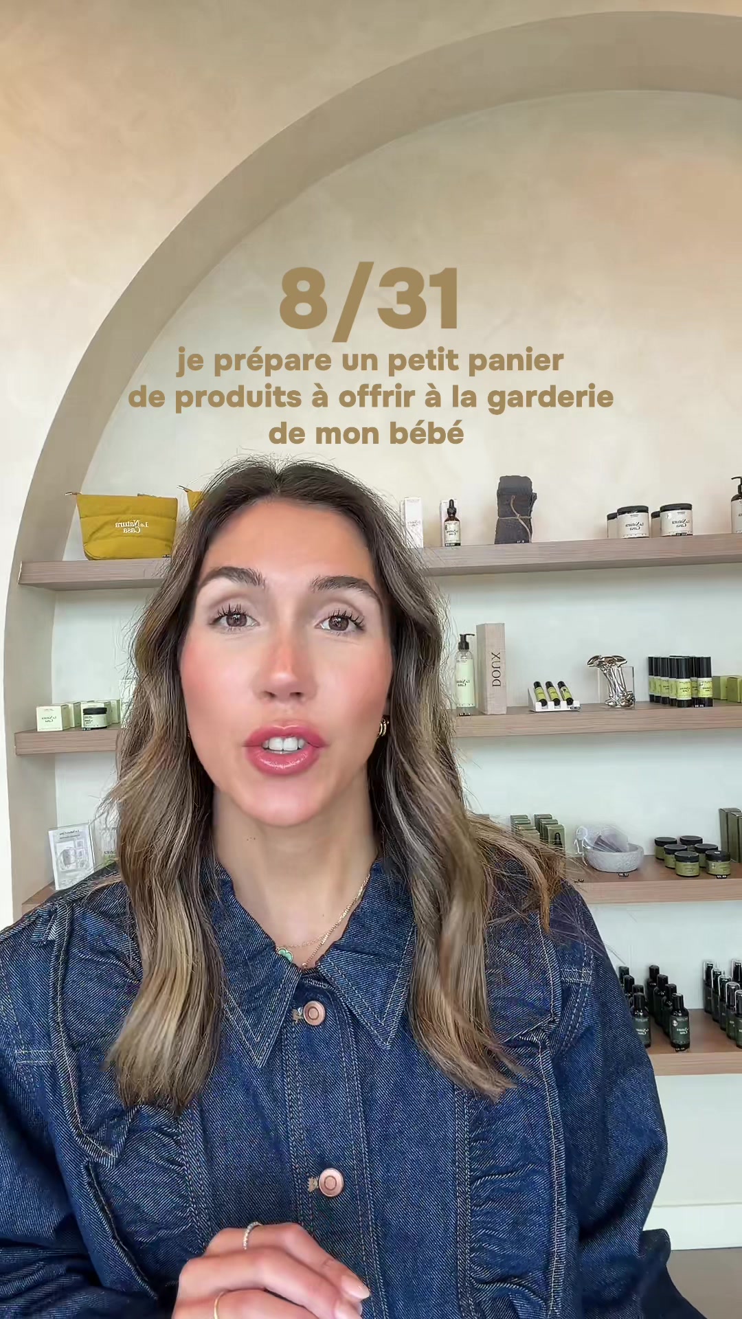@La Natura Casa