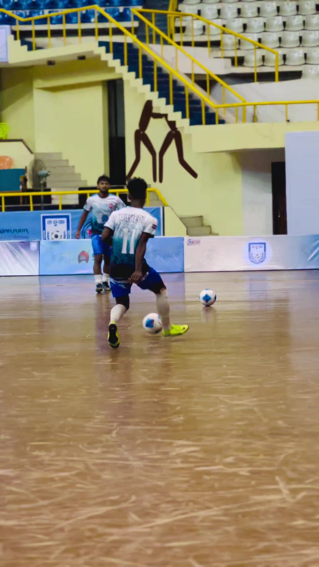 @𝑴..𝑴𝒆𝒉𝒆𝒅𝒊 hasan 🫶⚽