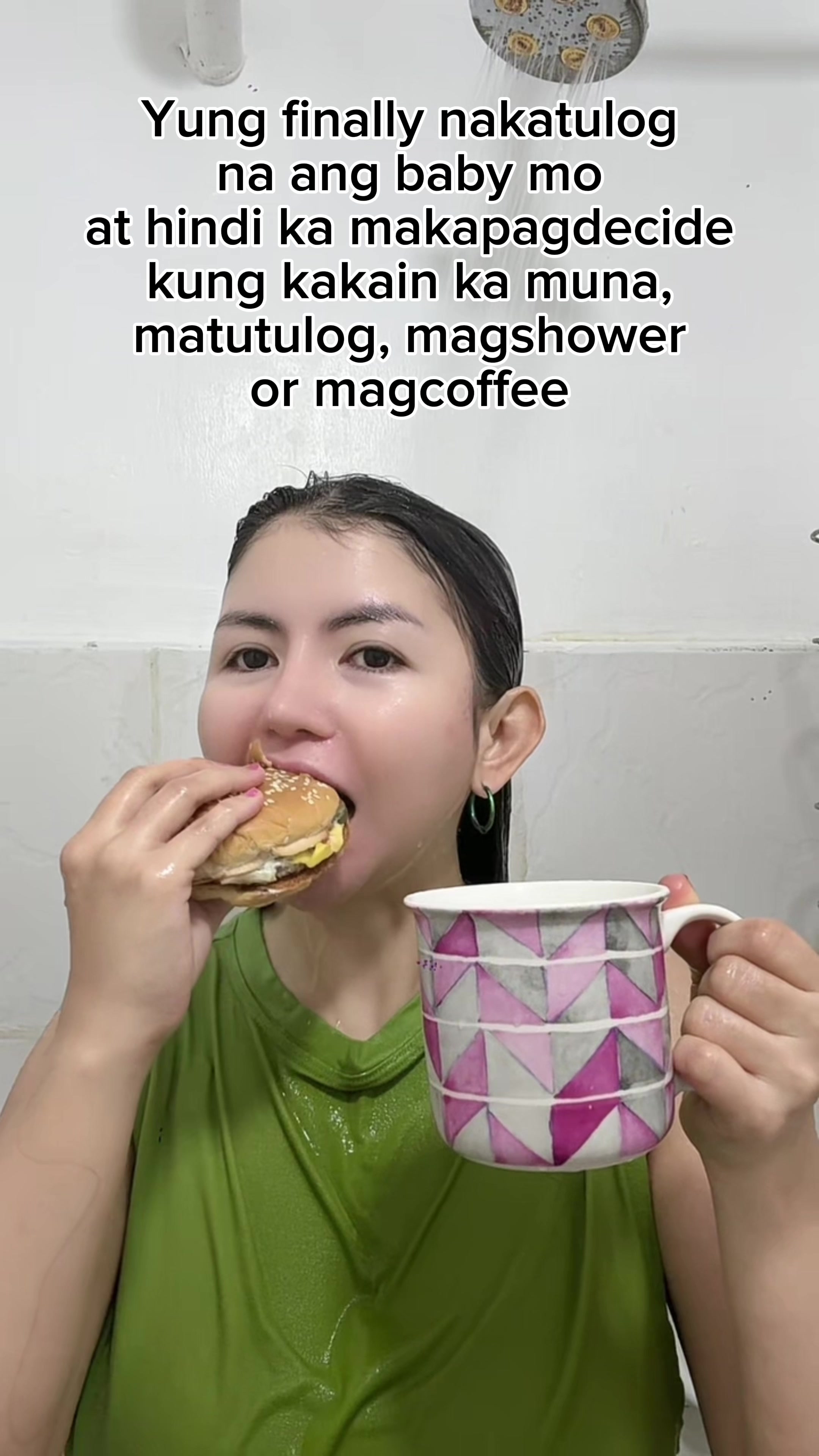@JingkyMoves