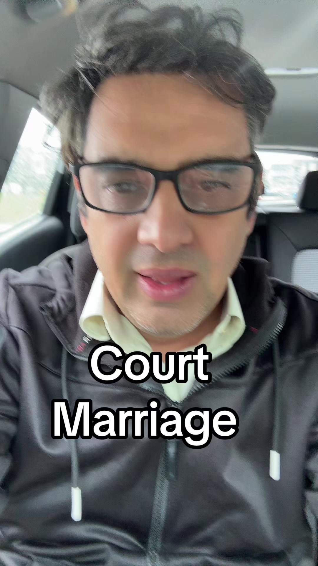 @Abid Khan