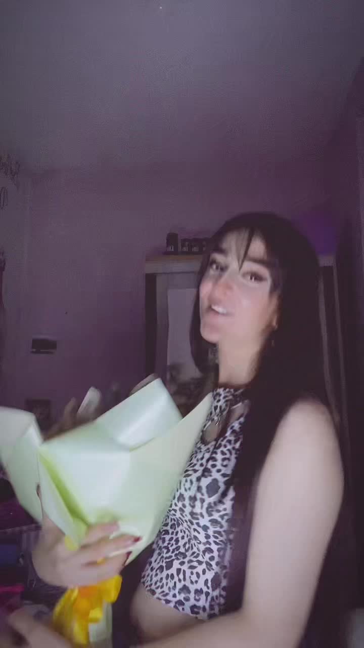 @nadia..1020