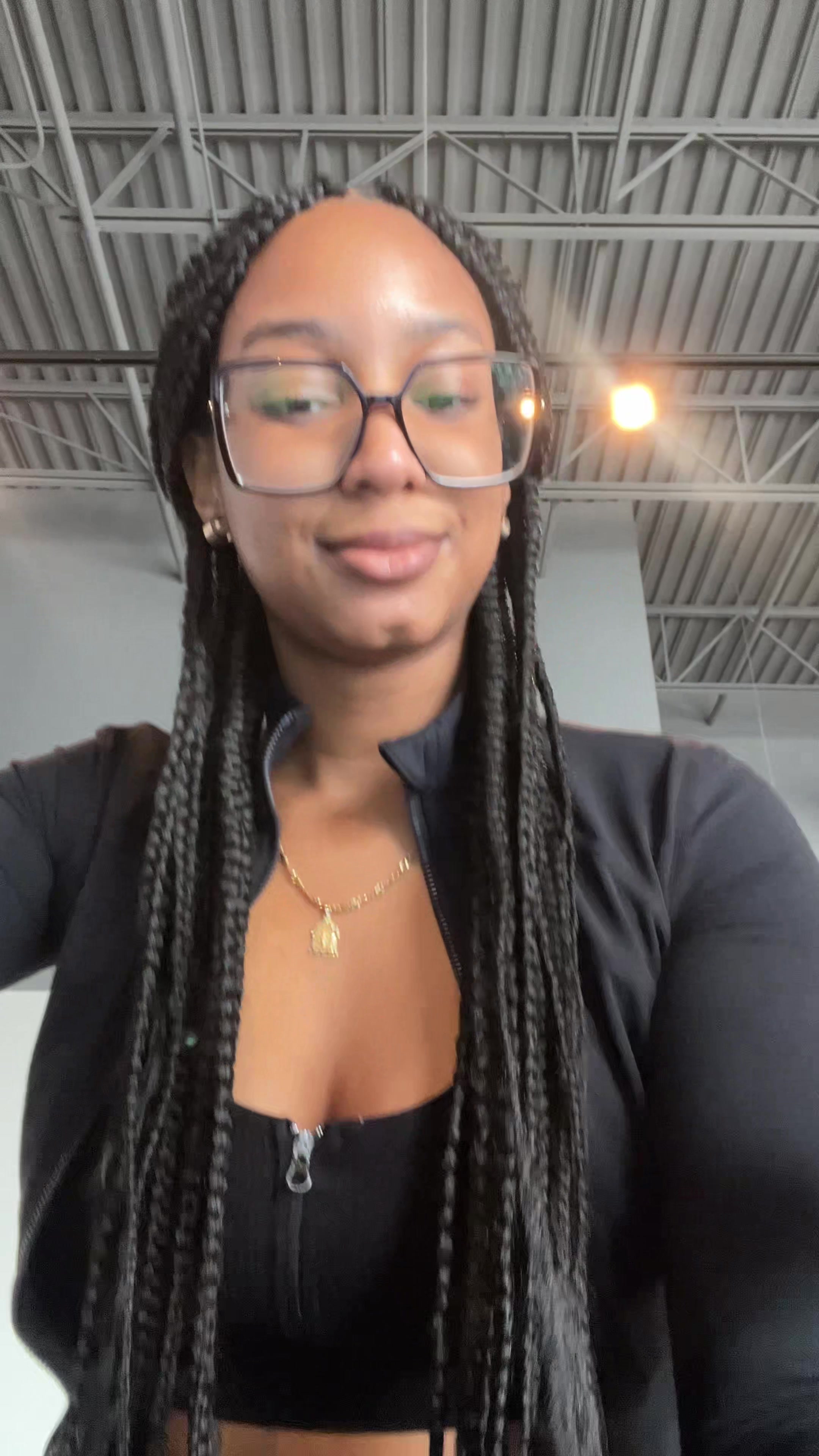 @YourMelaninCoach