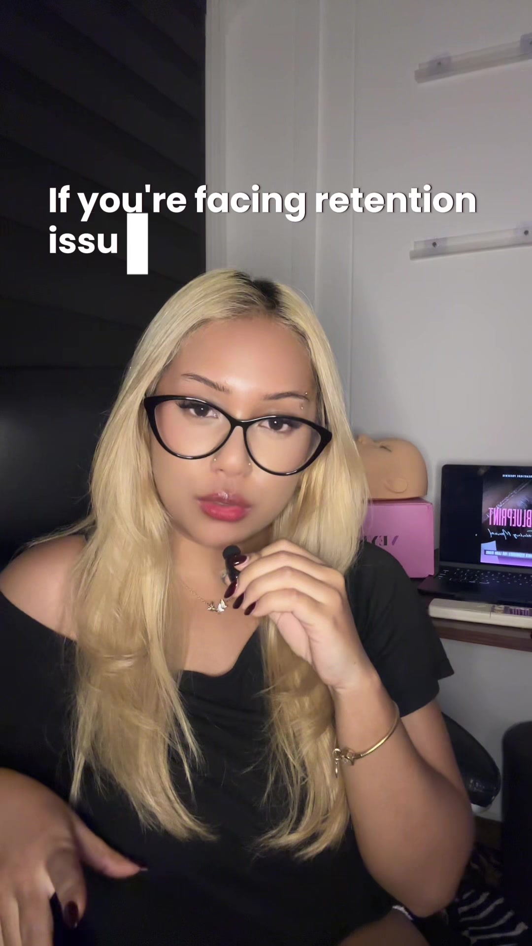 @ariabeautique
