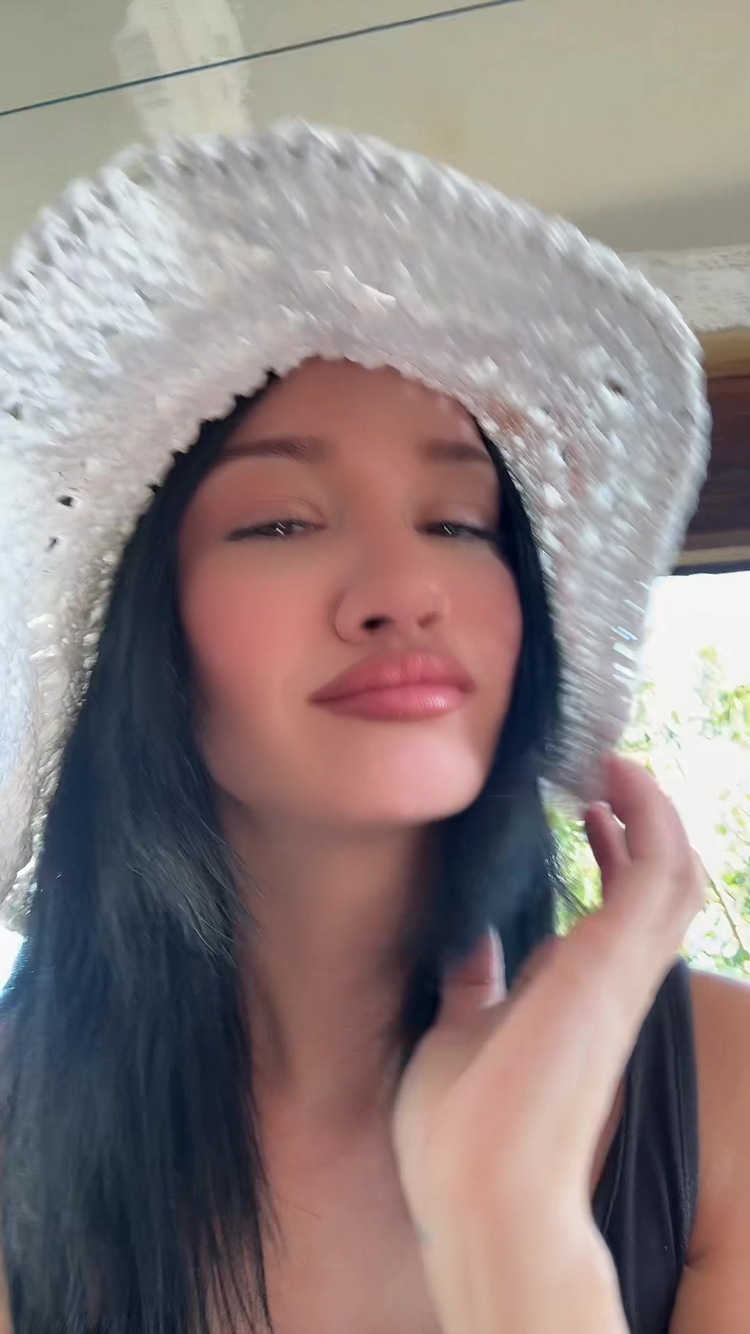 @aleynaozgunx