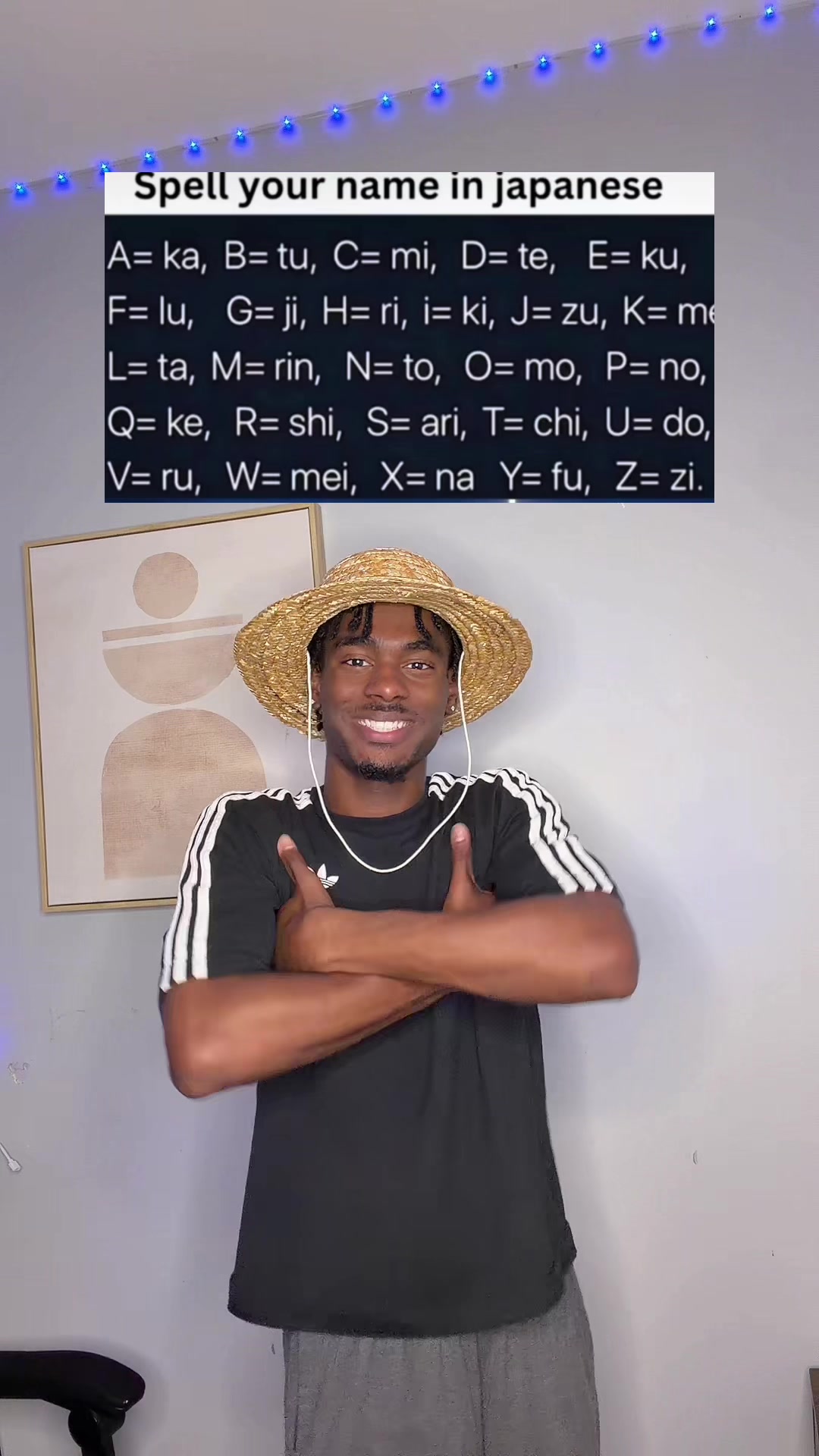 @ibekeigh