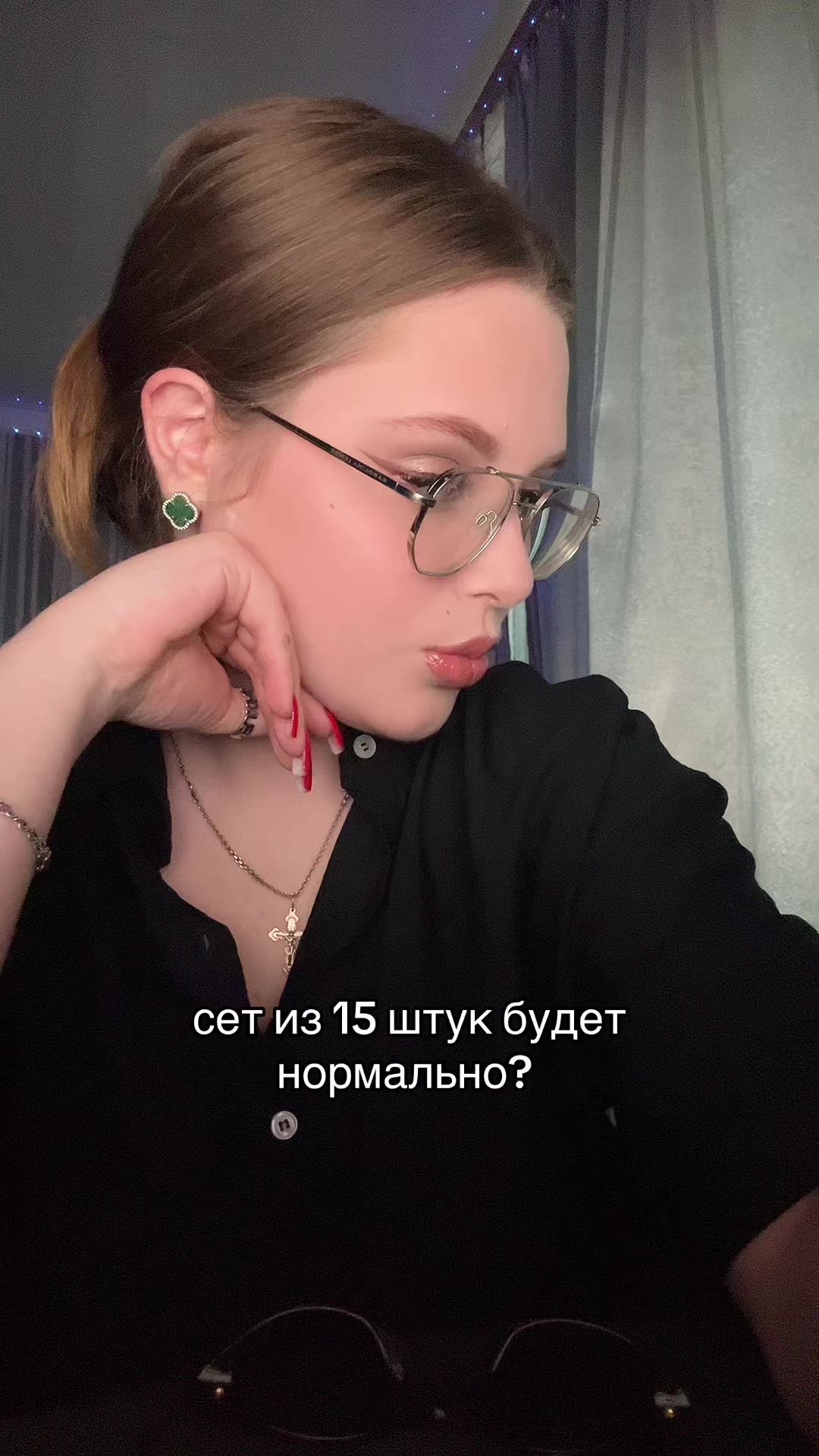 @KA$$ELIS