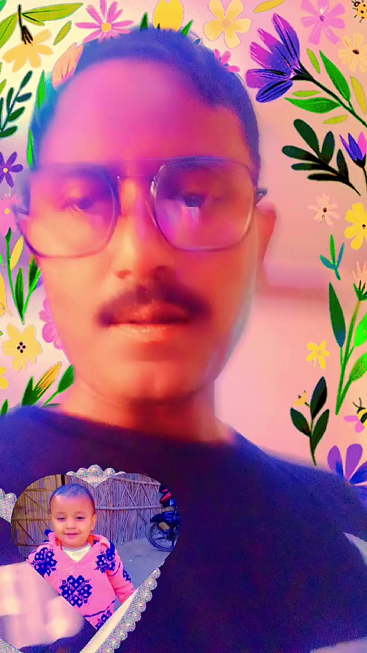 @Ramesh1234