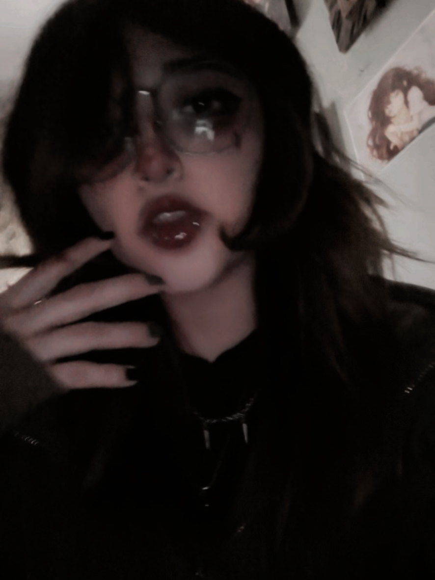 @🖤🌸TOXINA🌸🖤