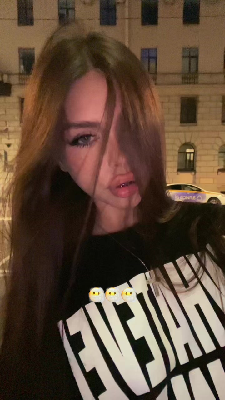 @✰ николька