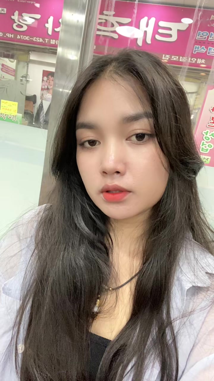 @๐คแแแแแ๐โ๏ธ