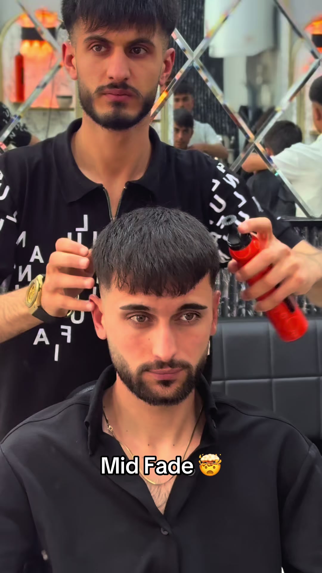 @𝐘𝐁 &bull; 𝗛𝗮𝗶𝗿𝗦𝘁𝘆𝗹𝗶𝘀𝘁&reg;