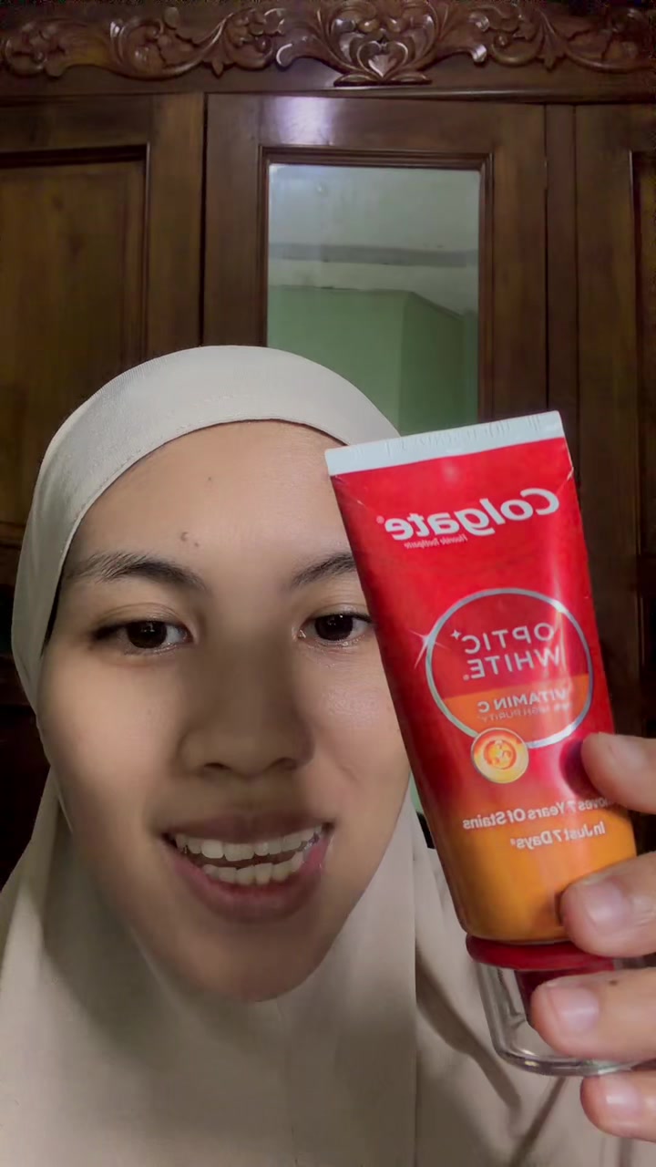 @oktagemay