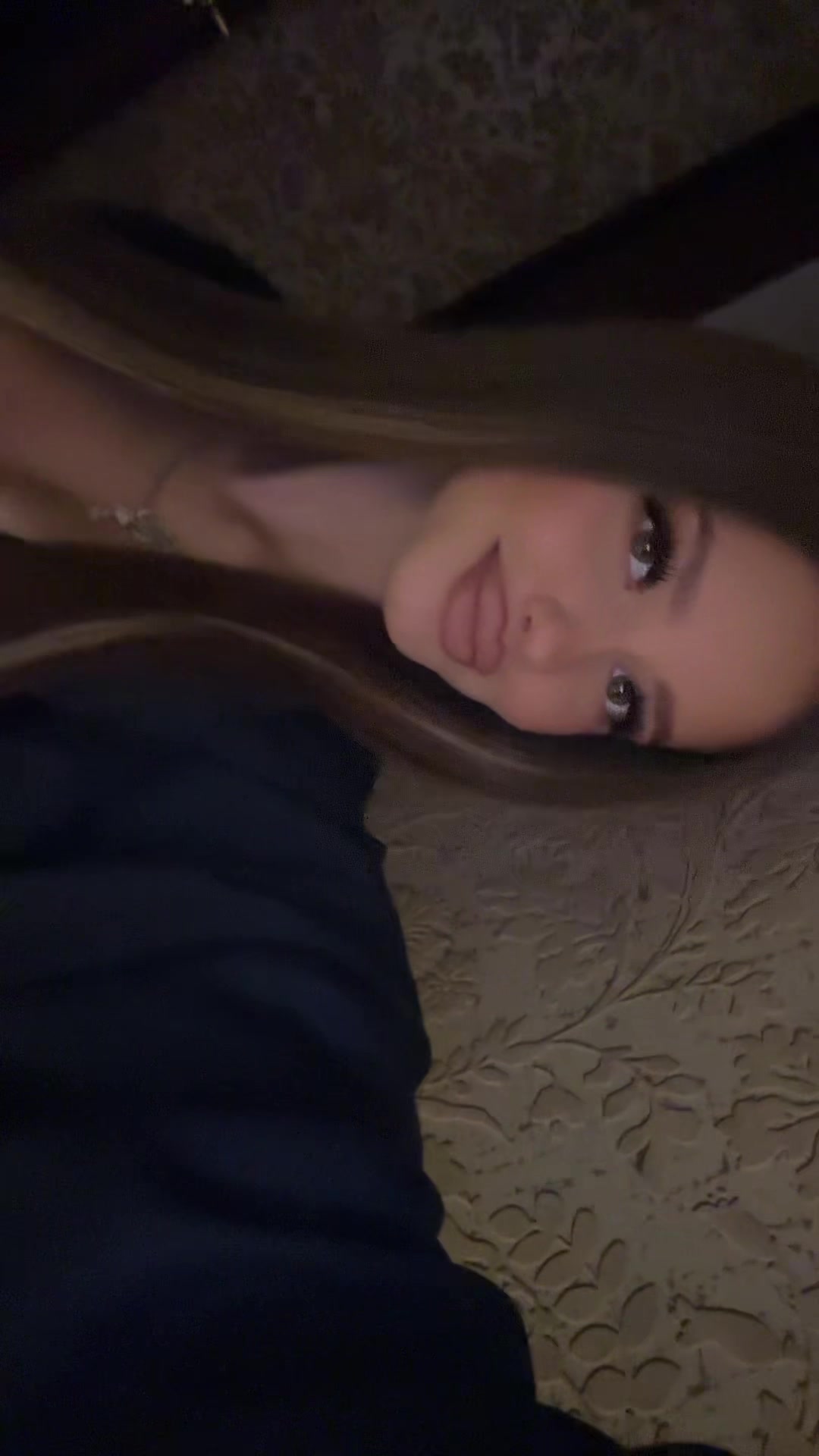 @милаа228