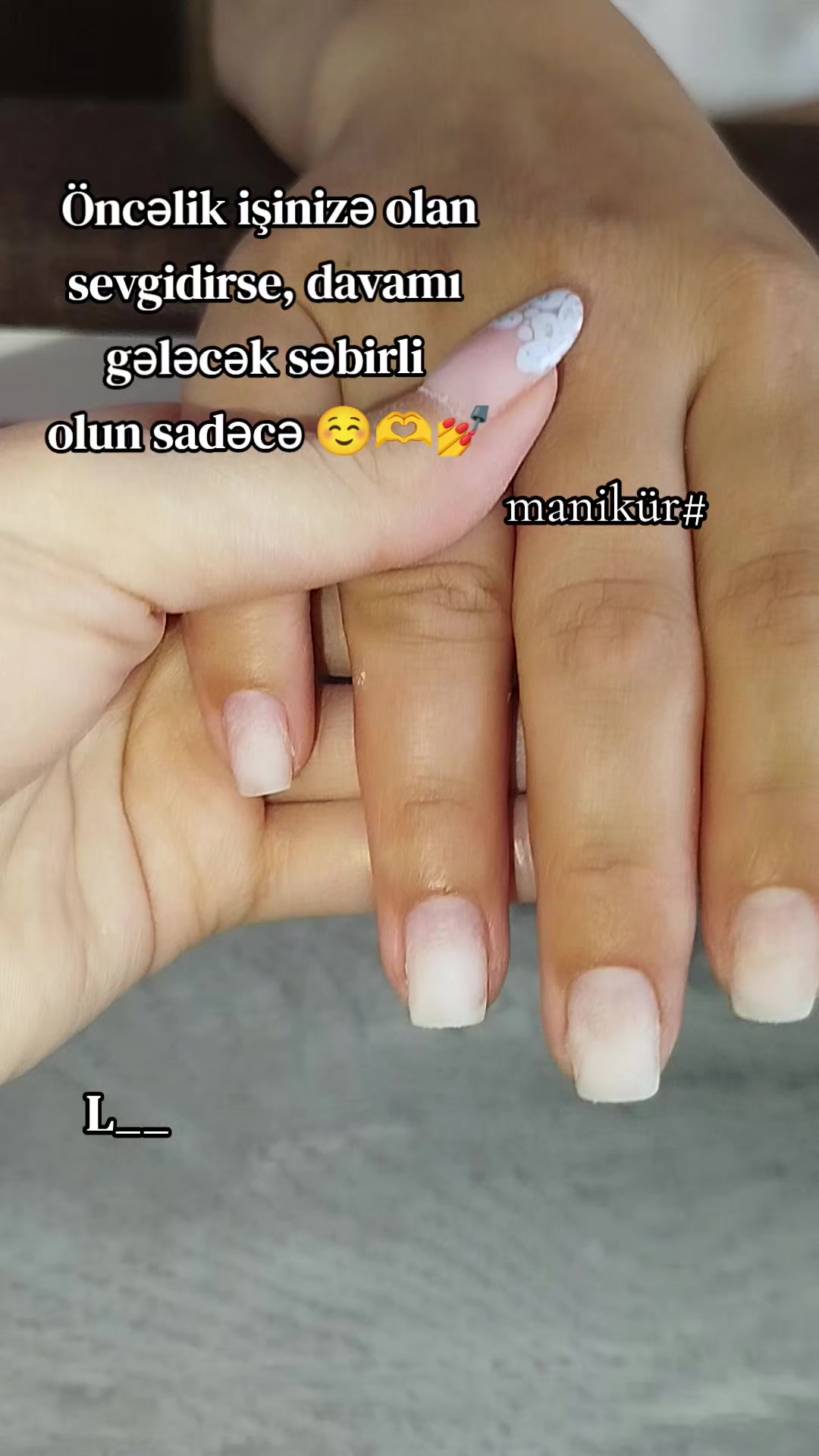 @91__l17♉