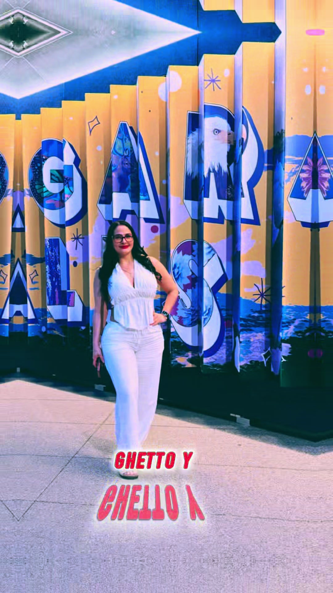 @LachiquitaEliana