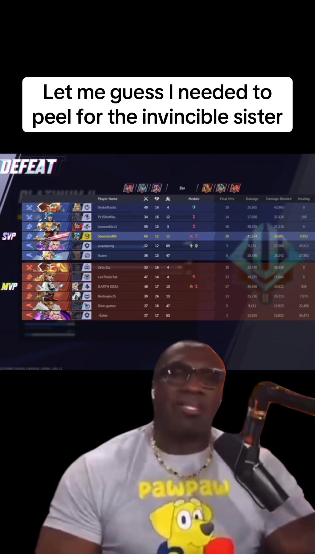 @SauceLord66