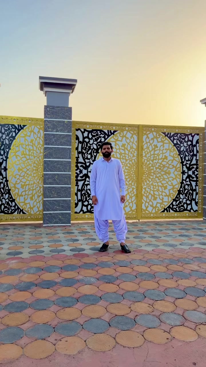 @Zubair.zk