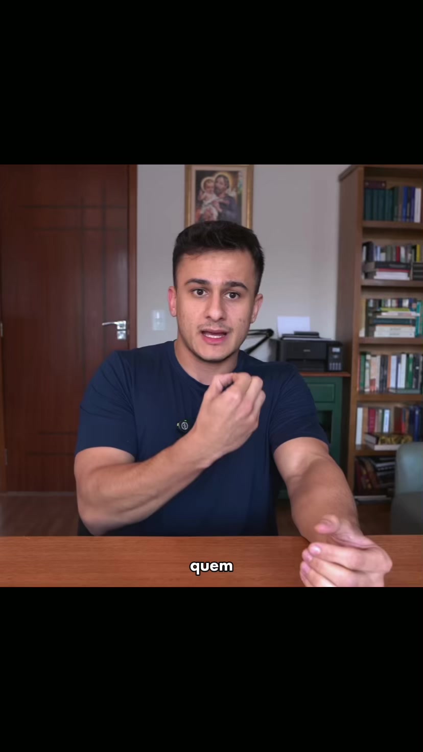 @Estudos Med