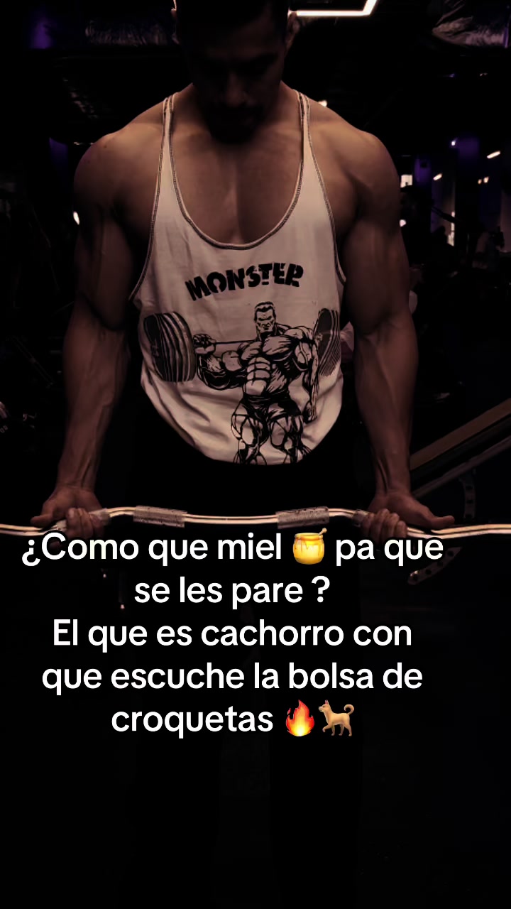 @Tony L&oacute;pez